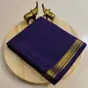 Ritika Designer Heavy Pure  Mysore silk sarees Catalog